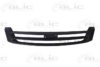 IVECO 3802804 Radiator Grille